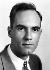 Carl Anderson