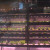 Belgium displayed sustainability. Veggies grown on top, while a tank of fish help fertizile the plants. Belgium displayed sustainability. Veggies grown on top, while a tank of fish help fertizile the plants.