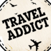 TravelDude11 profile image
