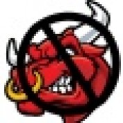 42 South profile image