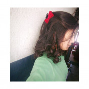 Lijala Shrestha profile image
