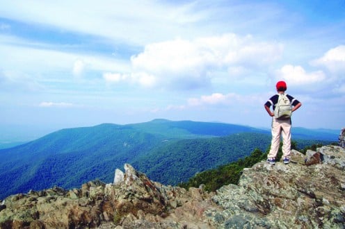 The 8 Best Shenandoah Valley Attractions Wanderwisdom