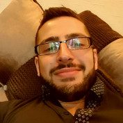 Gymterest profile image