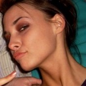 Jayme Wium profile image