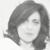 Rozina Iftikhar profile image