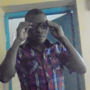 tom bifwoli profile image