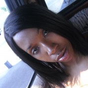 sweetascandy profile image