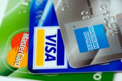 What Is The Best Way To Avoid Credit Card Debt