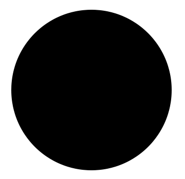 Mu Ji
