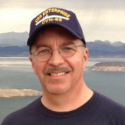 bobball profile image