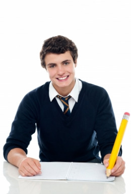 https://usercontent2.hubstatic.com/12698753_f260.jpg