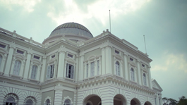 National Museum