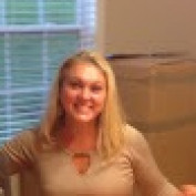 Dena Ford Johnson profile image