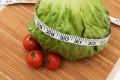 Semi Quick Weight Loss Experiment