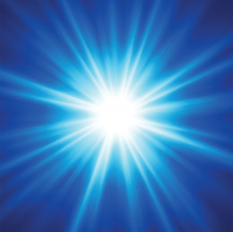 https://usercontent2.hubstatic.com/12702035_f260.jpg