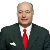 fuadelhibri profile image