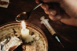 Heroin Recovery A Systemic Approach
