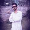 Zubair Farooq profile image