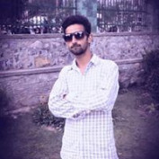 Zubair Farooq profile image