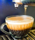 My Caffeine Addiction