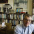 Philosophy professors are not only just educators but great thinkers of our time. The publish articles, books and eBooks. Philosophy professors are not only just educators but great thinkers of our time. The publish articles, books and eBooks.
