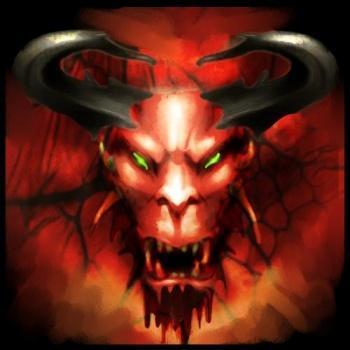 The Basics of Satanism and Why It's Not Devil Worship | HubPages