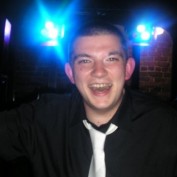 WeddingMusicBand profile image