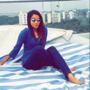 vrunalimalani profile image