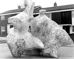 [Abstract], by Dick Fowler