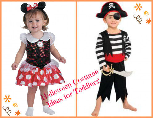 Disney Theme!