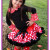 Disney's Minnie Mouse Disney's Minnie Mouse