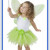 Disney's Tinkerbell Disney's Tinkerbell