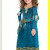 Disney's Merida Disney's Merida