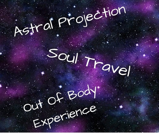 the-art-of-astral-projection-soul-travel-exemplore