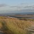 Camber Sands beach Camber Sands beach