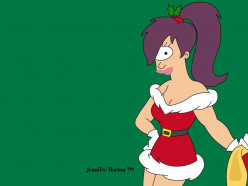 Futurama, Best of the Best Episodes From Each Season
