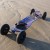 Landboard Landboard