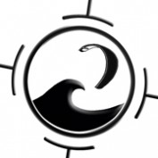 TheKitesurfCentre profile image
