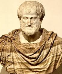 Aristotle-the "Greatest Philosopher of all Time"