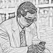 victornguyen72 profile image