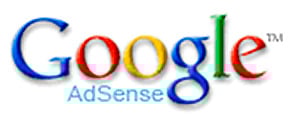You can make money with adsense