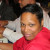 Laura Hartshorn, sister of Walt, served as Event Planner who is owner of Har2HeartPlanning. Laura Hartshorn, sister of Walt, served as Event Planner who is owner of Har2HeartPlanning.