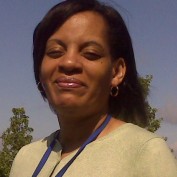 tcochran profile image