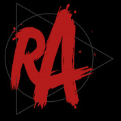 RAOfficial profile image