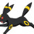 Umbreon Umbreon