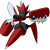 Mega Scizor Mega Scizor