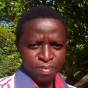 VINCENT ONDIEKI profile image