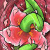 Meganium Meganium