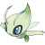 Celebi Celebi