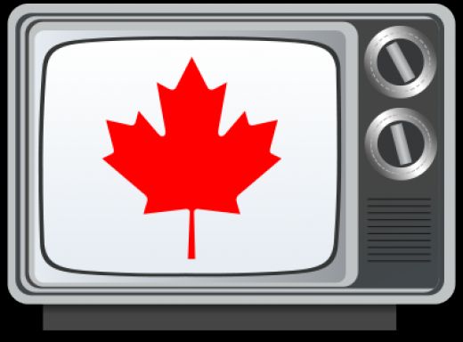 Getting Best Canadian TV Provider 